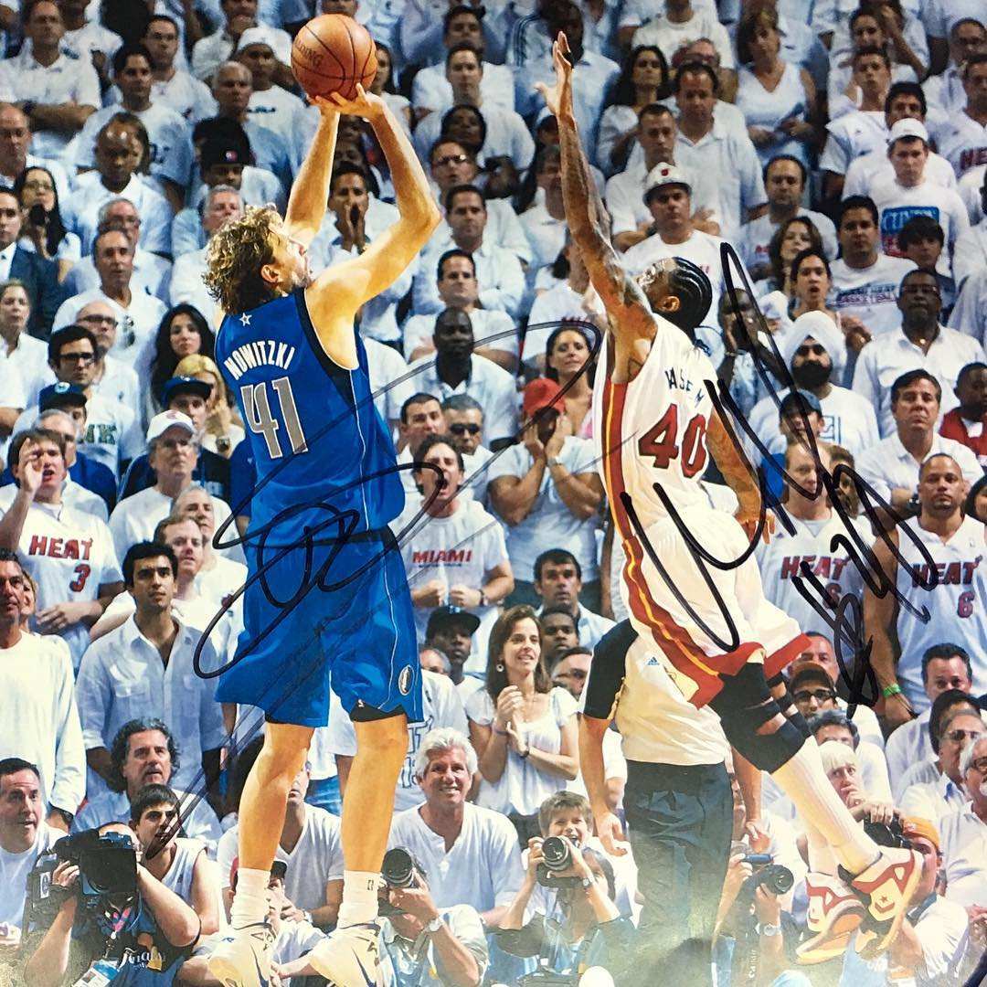 九游游戏旧版本-费城76人发布备战花絮，清晨队长鼓劲，社区盾任务艰巨，球队文化再被提及的简单介绍