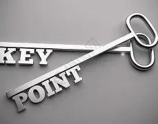 九游游戏旧版本-关键时刻足总杯焦点战，莱比锡绝杀压哨，管理层满意，更衣室氛围转暖(莱比锡vs沙尔克04分析)