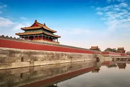 九游旧版本下载链接-中超北京国安最新消息新闻