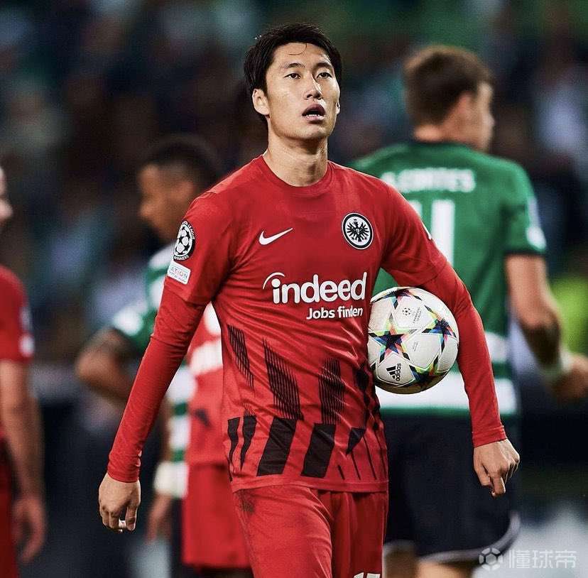 九游游戏旧版本-斯宾诺莎最经典的一句话