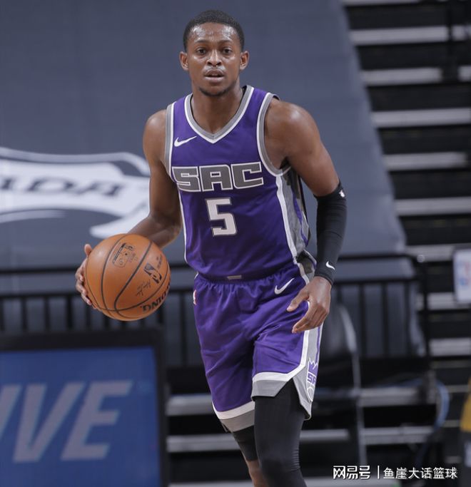 九游旧版本下载链接-波特兰开拓者老板