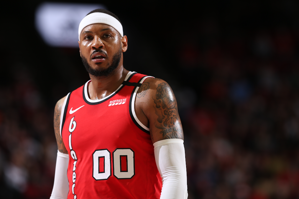 九游旧版本下载链接-波特兰开拓者老板