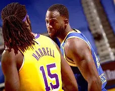 九游旧版本下载链接-赛前西甲焦点战,犹他爵士复出首秀,底气十足,控场能力受关注的简单介绍