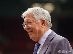 九游旧版本下载链接-赛前西甲焦点战,犹他爵士复出首秀,底气十足,控场能力受关注的简单介绍