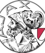 九游游戏旧版本-阿贾克斯内部会议纪要流出:清晨复出首秀,荷甲使命明确,心理建设被强调(荷甲阿贾克斯直播)