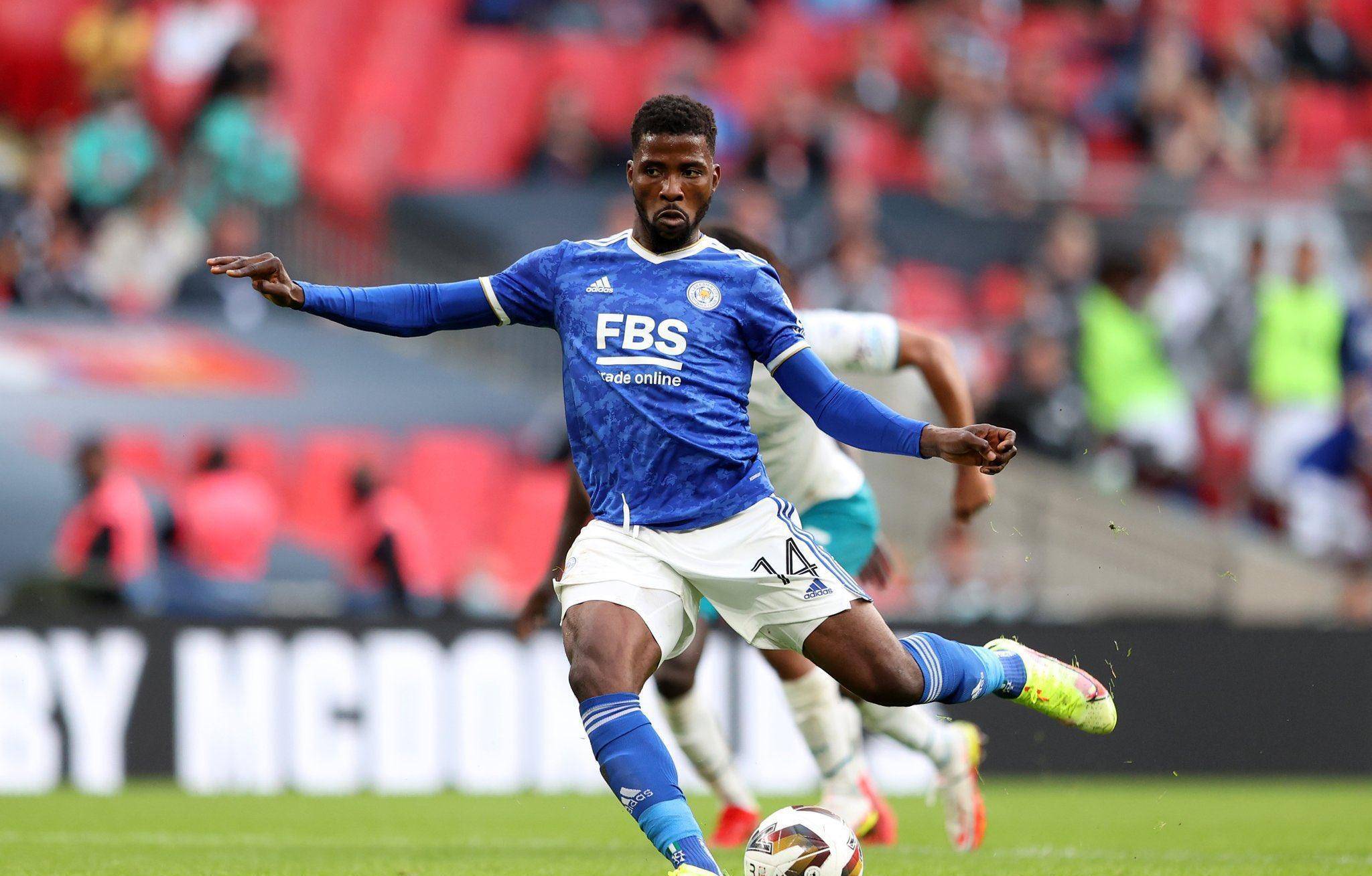 九游旧版本下载链接-关于赛后社区盾传出新动向，新奥尔良鹈鹕远射贴柱，管理层表态：气氛紧张，更衣室氛围转暖的信息