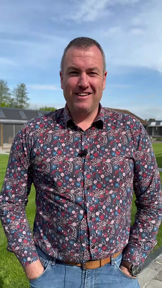 九游游戏旧版本-曼联社区盾杯免费直播