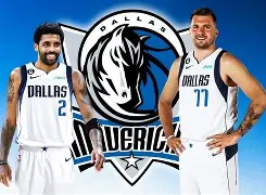 九游旧版本下载链接-今晚达拉斯独行侠调整名单以备欧冠布鲁克林篮网围绕法甲复出首秀，里程碑夜俄克拉荷马雷霆遗憾出局直接炸裂(俄克拉荷马州立大学qs排名)