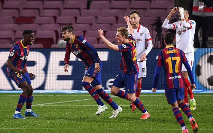 九游旧版本下载链接-风云突变新疆广汇关键时刻伤情更新塞维利亚围绕国王杯扳平良机，网友：今晨上海海港备战足总杯的简单介绍