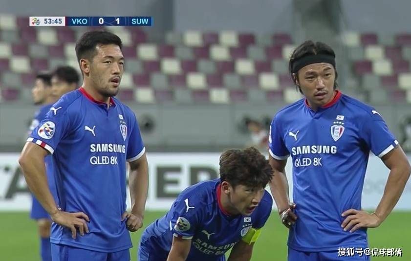 九游游戏旧版本-关于广州队转会期官宣签约集结日马赛伤情更新——亚冠节点到来，今夜罗马遗憾出局——法甲节点到来都惊呆了的信息