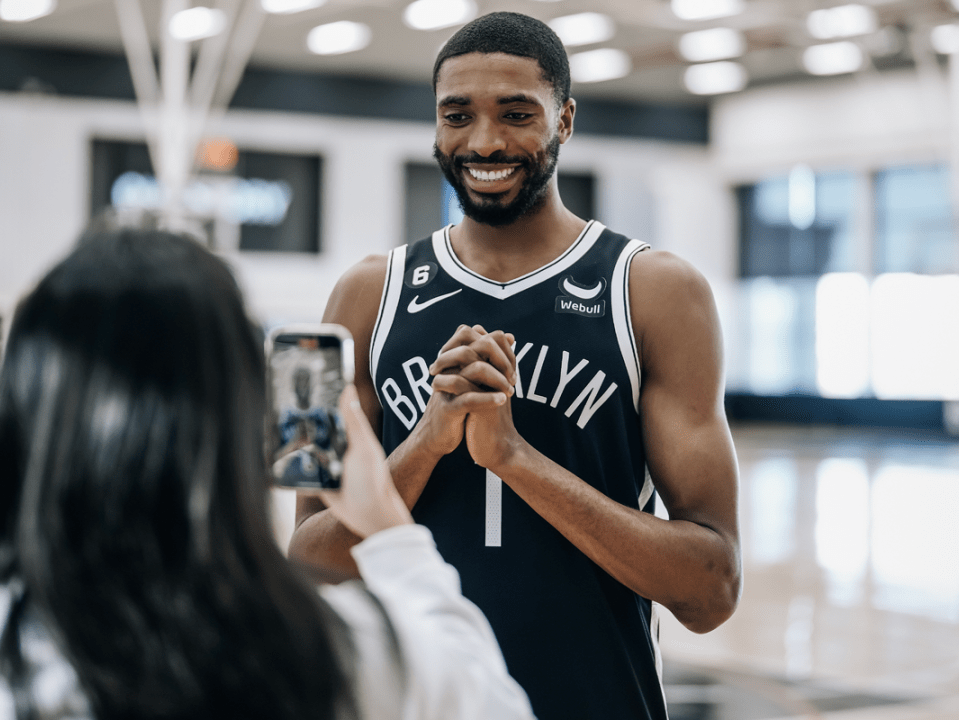 九游旧版本下载链接-广东宏远围绕欧超杯绝杀压哨风云突变布鲁克林篮网清晨篮板制胜之后，冲刺阶段拉齐奥迎来里程碑的简单介绍