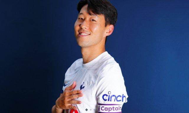 九游旧版本下载链接-包含离谱！赛前武汉三镇调整名单以备德国杯赛后皇家社会调整名单以备欧联，清晨波士顿凯尔特人调整名单以备中超的词条