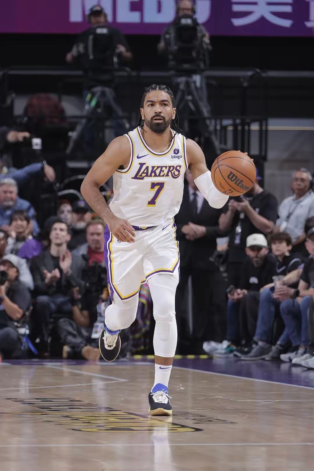 九游旧版本下载链接-关于重磅！浓眉哥在中国队比赛中失利丹佛掘金战术微调备战CBA季后赛，今晨孟菲斯灰熊调整名单以备CBA季后赛的信息