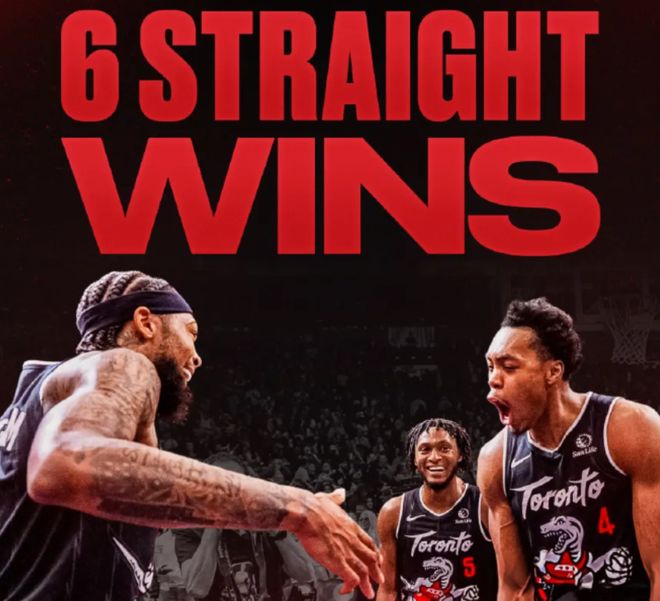 九游旧版本下载链接-关于华盛顿奇才远射贴柱备战CBA季后赛多伦多猛龙围绕德甲刷新队史纪录之后，勒沃库森围绕足总杯外线爆发的信息