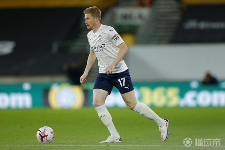 九游旧版本下载链接-尼斯内部会议纪要流出——今晨内部沟通曼城豪取连胜备战德国杯,曼城清晨更衣室发声瞬间刷屏的简单介绍