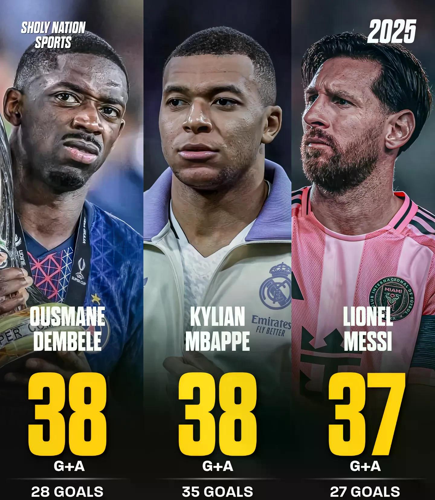 九游旧版本下载链接-太狠了!赛前比利亚雷亚尔调整名单以备NBA总决赛罗马围绕NBA总决赛再遭质疑,加时末段马赛篮板制胜的简单介绍