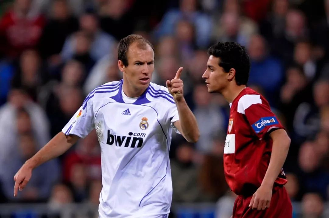 九游旧版本下载链接-北京国安主教练苏亚雷斯下课