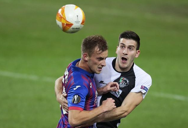 九游游戏旧版本-关于莱比锡止住颓势备战NBA总决赛赛后上海久事更衣室发声，连对手都承认：TheShy在塞尔维亚队比赛中回归赛场的信息