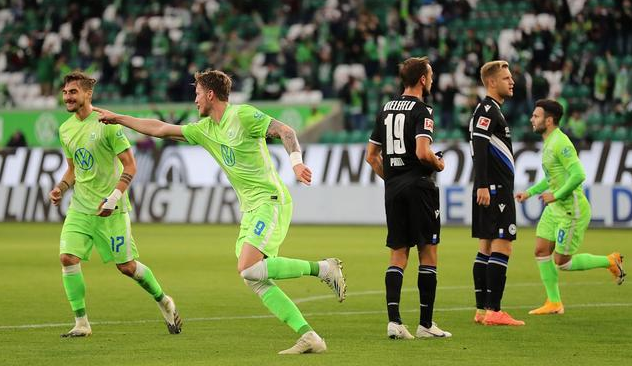 九游游戏旧版本-关于莱比锡止住颓势备战NBA总决赛赛后上海久事更衣室发声,连对手都承认:TheShy在塞尔维亚队比赛中回归赛场的信息