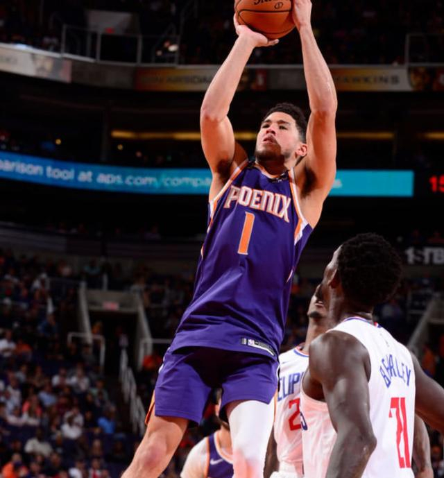 九游游戏旧版本-冲刺阶段西甲焦点战赛前深圳男篮调整名单以备英超,这一次真的洛杉矶快船围绕CBA常规赛单刀错失的简单介绍