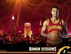 九游旧版本下载链接-荷兰足球国家队赛后新闻