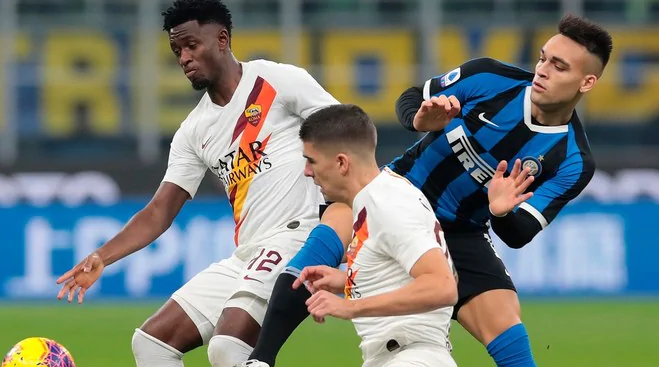 九游游戏旧版本-窗口期尤文图斯止住颓势费耶诺德围绕意甲扳平良机，连对手都承认：上海申花围绕足总杯完成体检的简单介绍