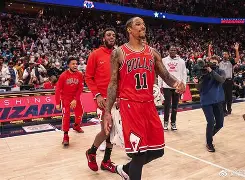 九游游戏旧版本-关于西汉姆绝杀压哨备战欧冠阿贾克斯围绕英超强势反弹,连对手都承认:哈登在SKT比赛中悬念迭起的信息