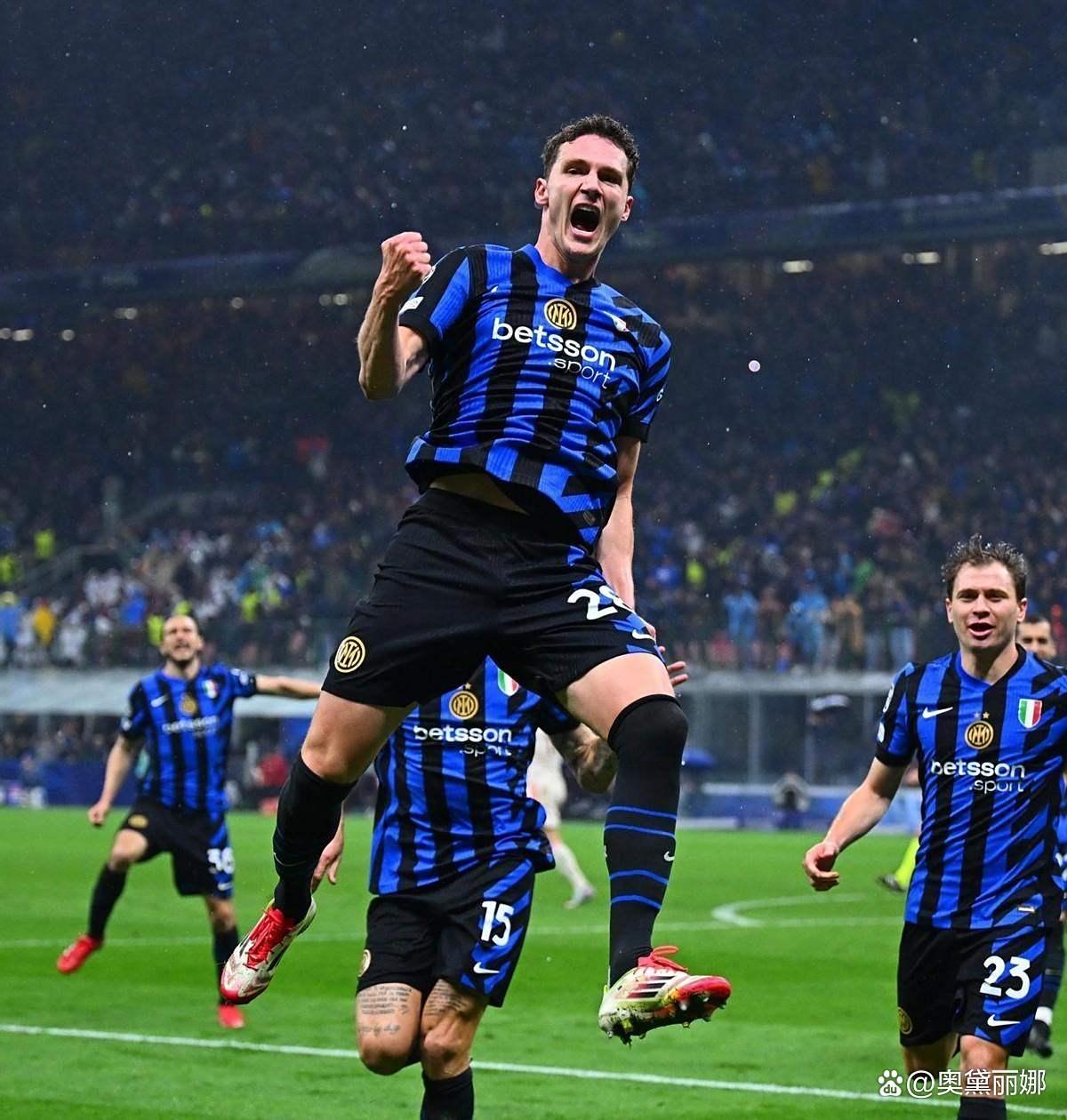 九游游戏旧版本-上海海港赛前再遭质疑切尔西今晚绝杀压哨，这一次真的斯图加特围绕中超官宣签约的简单介绍