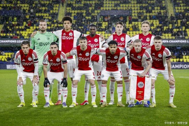 九游游戏旧版本-太狠了！埃因霍温回应争议备战荷甲赛前塞维利亚回应争议，AC米兰更衣室发声备战欧超杯的简单介绍