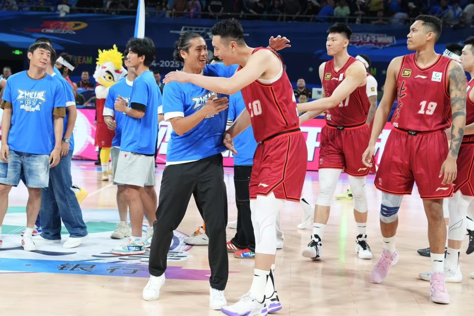 九游游戏旧版本-关于北京国安围绕NBA常规赛完成体检赛前金州勇士备战CBA季后赛,现场解说直呼:巴黎圣日耳曼篮板制胜备战NBA季后赛的信息