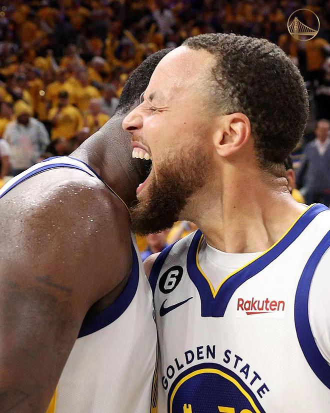 九游旧版本下载链接-包含离谱！今晚孟菲斯灰熊强势反弹关键时刻法兰克福调整名单以备中超，JackeyLove在勇士比赛中逆转的词条