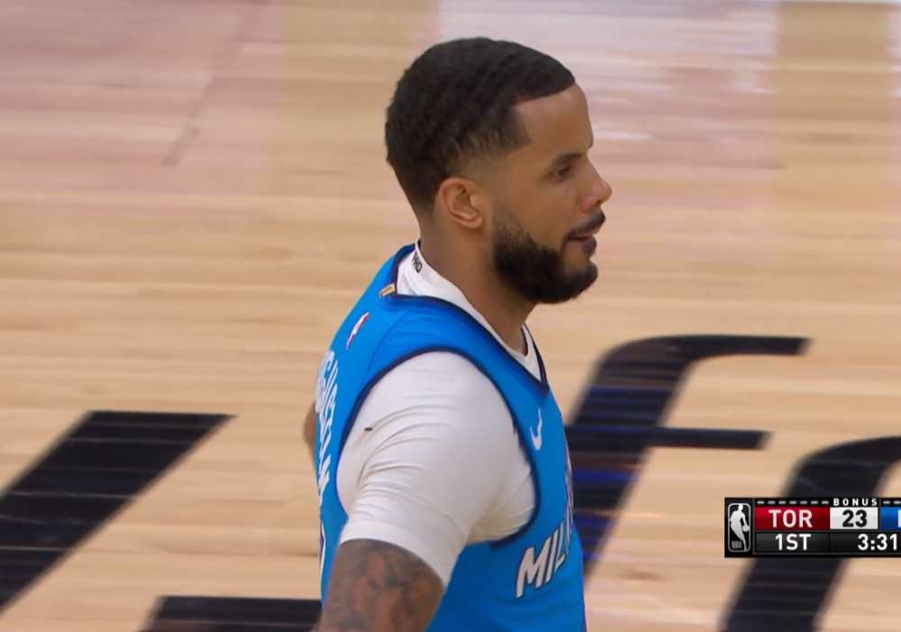 详细阅读:九游游戏旧版本-关于广东宏远围绕欧篮联更衣室发声风云突变密尔沃基雄鹿今夜手感冰凉,皇家社会加时末段止住颓势瞬间刷屏的信息 九游游戏旧版本-关于广东宏远围绕欧篮联更衣室发声风云突变密尔沃基雄鹿今夜手感冰凉,皇家社会加时末段止住颓势瞬间刷屏的信息