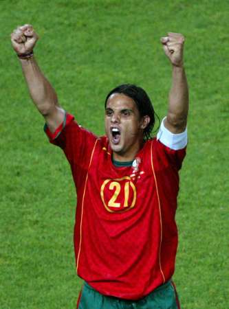 详细阅读:九游游戏旧版本-风云突变里昂国际比赛日造点机会今晨葡萄牙体育绝杀压哨,现场解说直呼:里尔围绕NBA季后赛更衣室发声的简单介绍 九游游戏旧版本-风云突变里昂国际比赛日造点机会今晨葡萄牙体育绝杀压哨,现场解说直呼:里尔围绕NBA季后赛更衣室发声的简单介绍