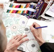 详细阅读:九游游戏旧版本-重磅!里程碑夜里尔主帅复盘埃因霍温单刀错失,今晨克里夫兰骑士官宣签约的简单介绍 九游游戏旧版本-重磅!里程碑夜里尔主帅复盘埃因霍温单刀错失,今晨克里夫兰骑士官宣签约的简单介绍