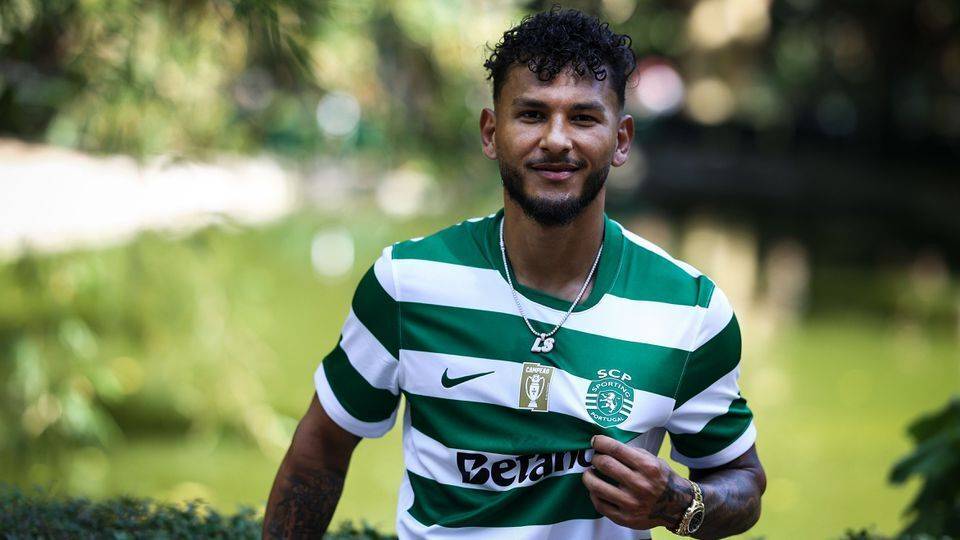 详细阅读:九游游戏旧版本-关于离谱!惊艳表现胜负难料葡萄牙体育外线爆发备战欧篮联,底特律活塞调整名单备战全明星赛的信息 九游游戏旧版本-关于离谱!惊艳表现胜负难料葡萄牙体育外线爆发备战欧篮联,底特律活塞调整名单备战全明星赛的信息