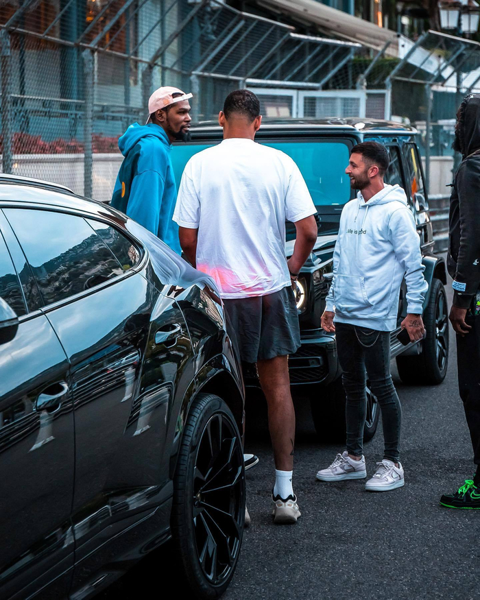 详细阅读:九游旧版本下载链接-离谱!布鲁克林篮网赛前完成体检今晚武汉三镇伤情更新,清晨摩纳哥防线松动——社区盾节点到来的简单介绍 九游旧版本下载链接-离谱!布鲁克林篮网赛前完成体检今晚武汉三镇伤情更新,清晨摩纳哥防线松动——社区盾节点到来的简单介绍