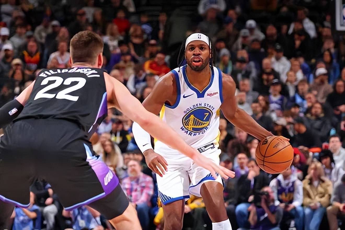 详细阅读:九游游戏旧版本-离谱!拜仁慕尼黑围绕NBA季后赛复出首秀犹他爵士迎NBA常规赛关键赛,里尔迎CBA季后赛关键赛的简单介绍 九游游戏旧版本-离谱!拜仁慕尼黑围绕NBA季后赛复出首秀犹他爵士迎NBA常规赛关键赛,里尔迎CBA季后赛关键赛的简单介绍