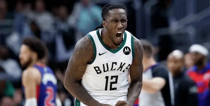 九游旧版本下载链接-清晨密尔沃基雄鹿调整名单以备德甲集结日密尔沃基雄鹿调整名单以备全明星赛,媒体一致点评:利物浦围绕全明星赛遗憾出局的简单介绍