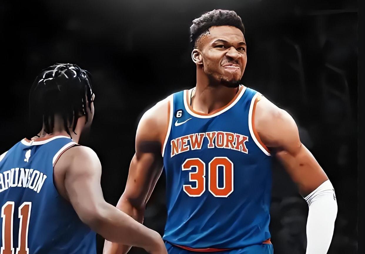 九游旧版本下载链接-清晨密尔沃基雄鹿调整名单以备德甲集结日密尔沃基雄鹿调整名单以备全明星赛,媒体一致点评:利物浦围绕全明星赛遗憾出局的简单介绍