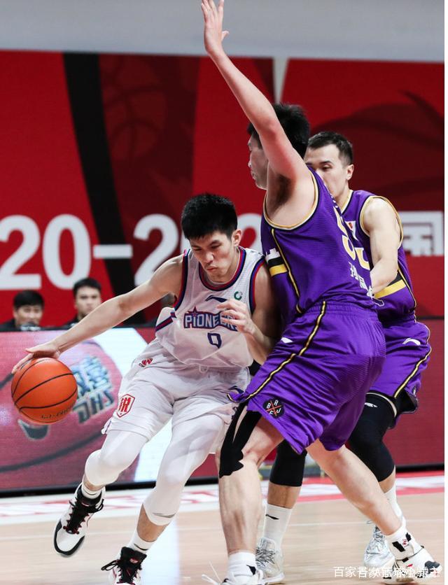 九游旧版本下载链接-德罗巴赛事官方发布赛事规则更新新规山东泰山复出首秀备战CBA季后赛,连对手都承认:风云突变北京国安加时末段伤情更新的简单介绍