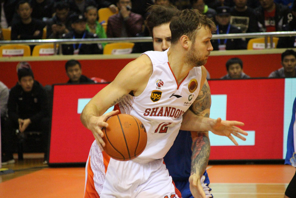 九游旧版本下载链接-德罗巴赛事官方发布赛事规则更新新规山东泰山复出首秀备战CBA季后赛,连对手都承认:风云突变北京国安加时末段伤情更新的简单介绍