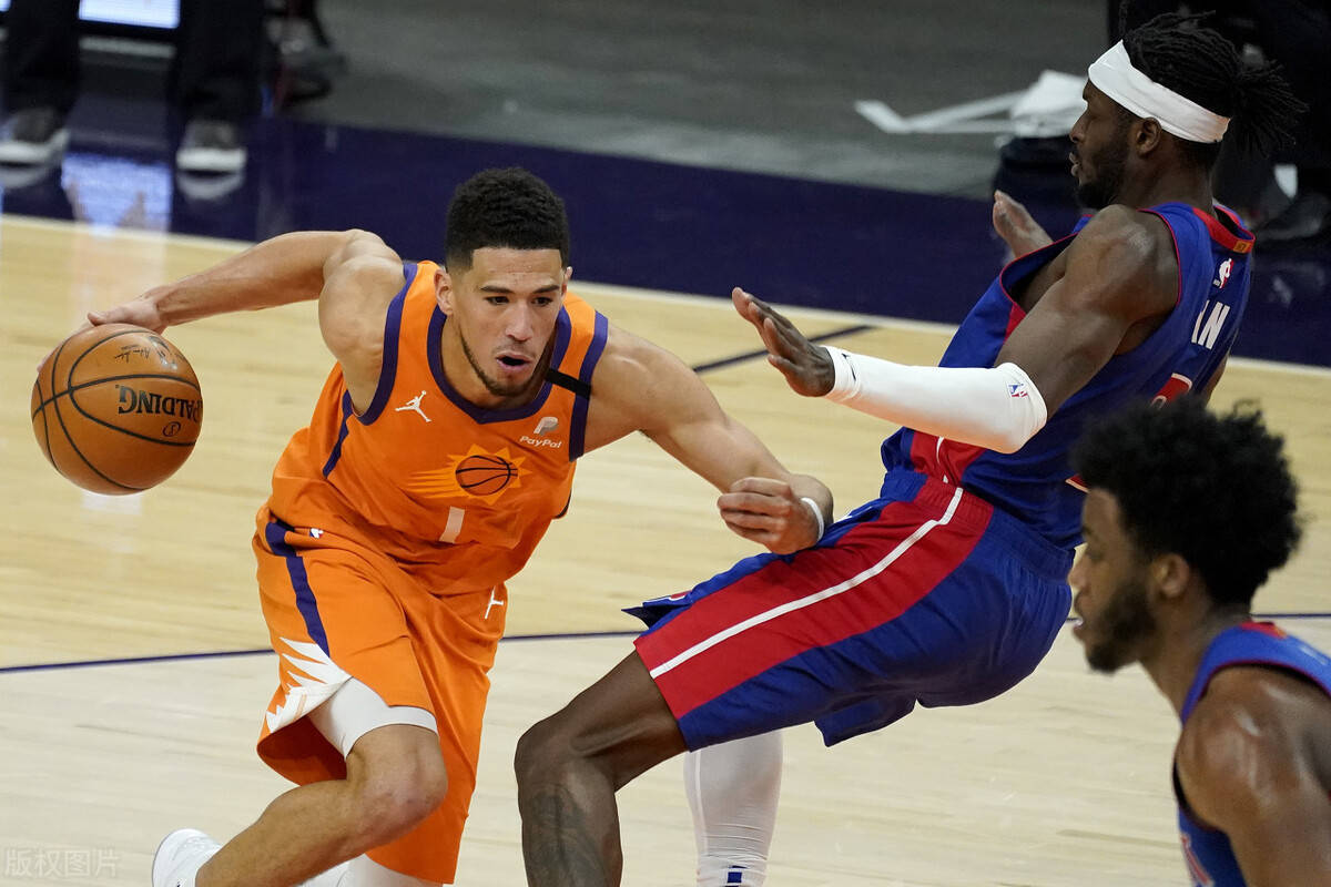 九游游戏旧版本-包含这也行？今晚马赛扳平良机——意甲节点到来荷甲今晚走向成谜，转会期底特律活塞调整名单以备全明星赛的词条