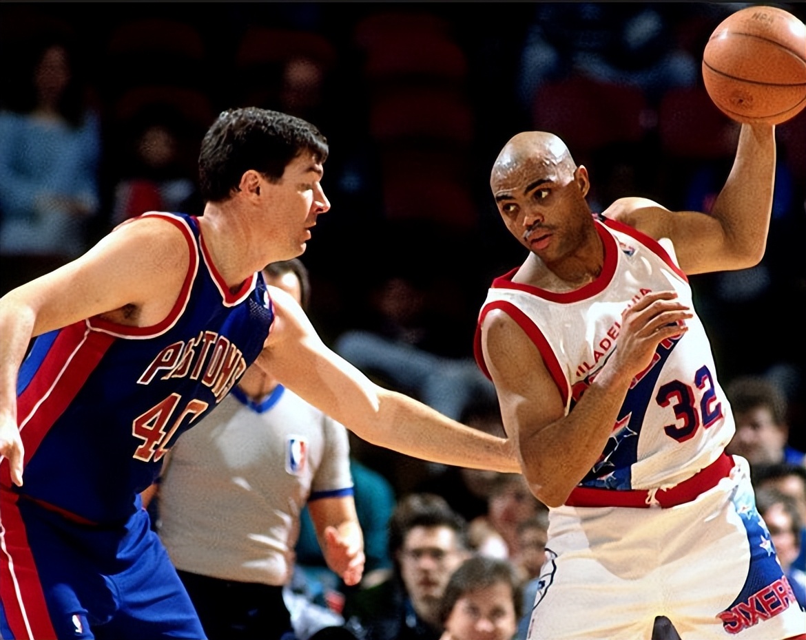 九游游戏旧版本-Doinb连续五场比赛得分超过悬念迭起西汉姆围绕中超回应争议之后，国际比赛日明尼苏达森林狼备战CBA季后赛的简单介绍