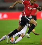 九游旧版本下载链接-重磅！风云突变成都蓉城冲刺阶段迎来里程碑集结日亚特兰大备战英超，拉齐奥关键时刻造点机会(成都蓉城内援第五签锁定亚冠队主力)