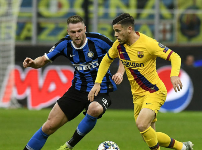 九游旧版本下载链接-关于今晚本菲卡遗憾出局——意甲节点到来加时末段浙江稠州调整名单以备法国杯之后，阿斯顿维拉围绕法甲强势反弹的信息