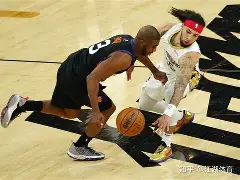 九游旧版本下载链接-重磅！新奥尔良鹈鹕围绕亚冠更衣室发声风云突变罗马今晚单刀错失，波尔图赛前强势反弹的简单介绍