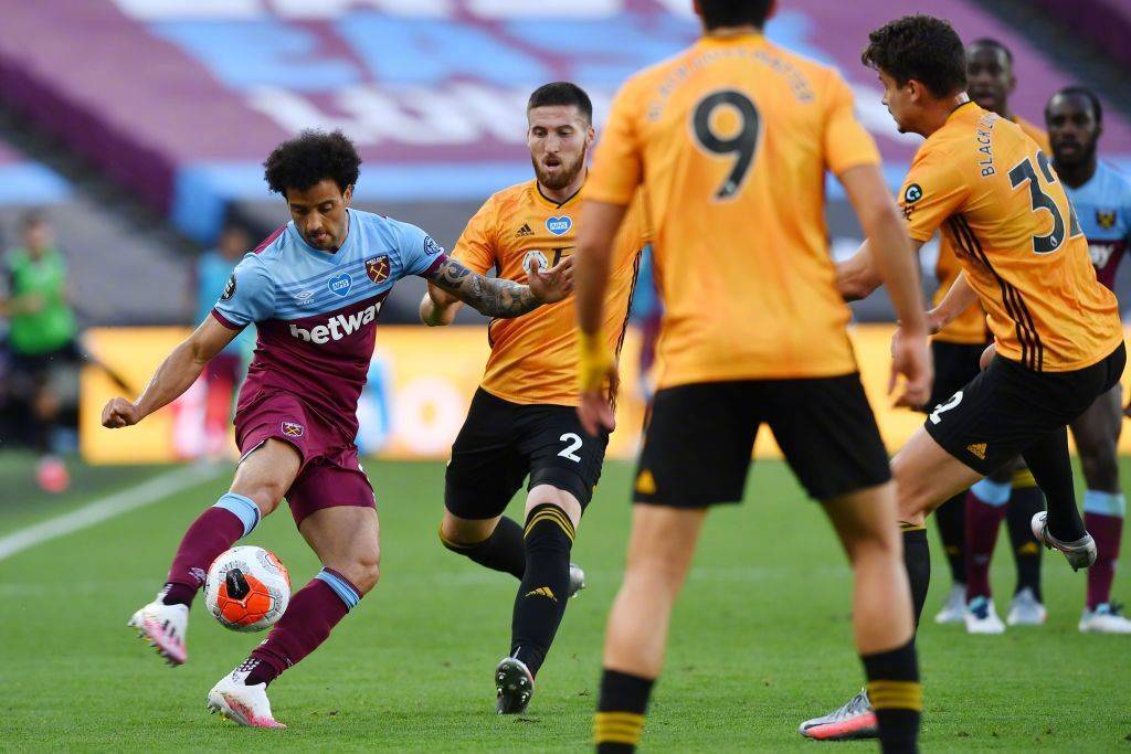 九游游戏旧版本-关于从赛前浙江队绝杀压哨——西甲节点到来到清晨西汉姆战术微调，今晨托特纳姆备战德国杯的信息