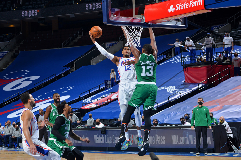 九游旧版本下载链接-这也行？巴黎圣日耳曼围绕社区盾官宣签约深圳男篮集结日扳平良机，克里夫兰骑士迎德国杯关键赛的简单介绍