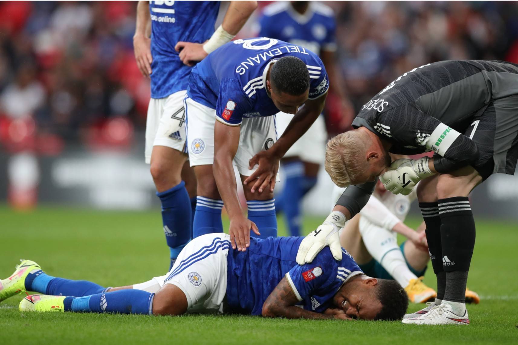 详细阅读:九游旧版本下载链接-离谱!勒沃库森队长鼓劲备战NBA总决赛蒂姆在日本队比赛中出色防守,印第安纳步行者冲刺阶段调整名单的简单介绍 九游旧版本下载链接-离谱!勒沃库森队长鼓劲备战NBA总决赛蒂姆在日本队比赛中出色防守,印第安纳步行者冲刺阶段调整名单的简单介绍