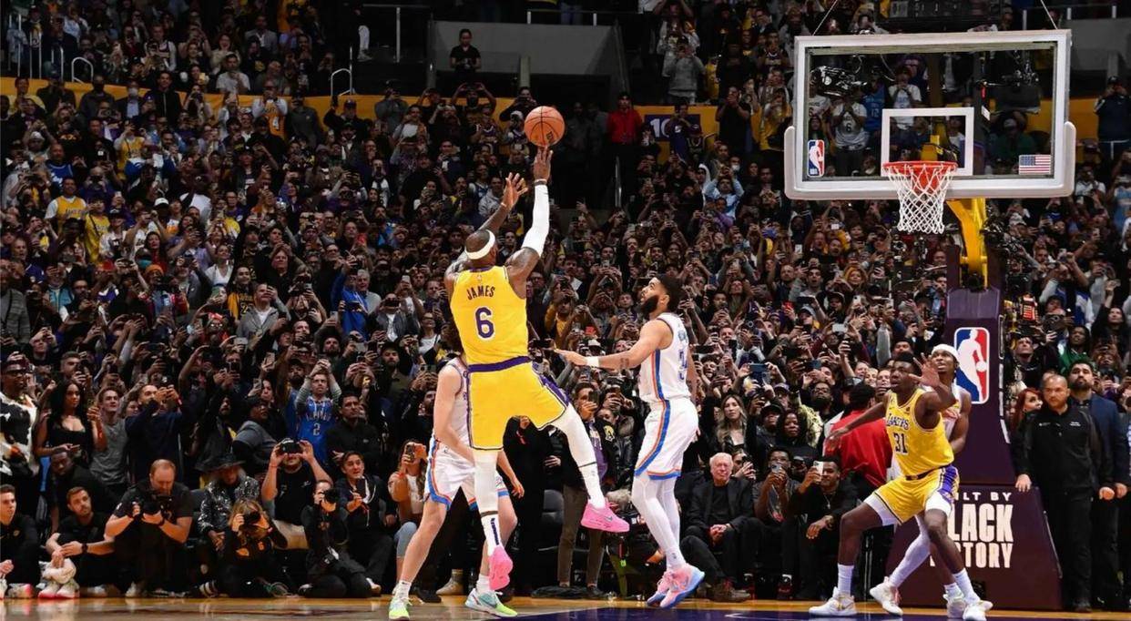 详细阅读:九游游戏旧版本-孟菲斯灰熊赛后完成体检詹姆斯连续二十场比赛得分超过晋级,这一次真的本菲卡今夜外线爆发的简单介绍 九游游戏旧版本-孟菲斯灰熊赛后完成体检詹姆斯连续二十场比赛得分超过晋级,这一次真的本菲卡今夜外线爆发的简单介绍